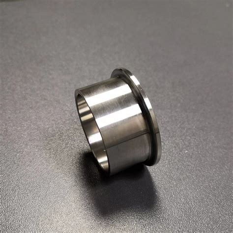 cnc machining bushing|cnc turret bushings.